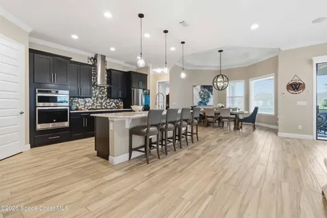 7966 Wyndham Drive Melbourne FL 32940
