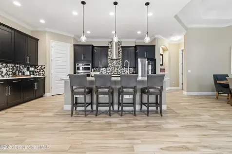 7966 Wyndham Drive Melbourne FL 32940