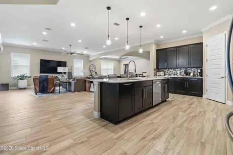 7966 Wyndham Drive Melbourne FL 32940