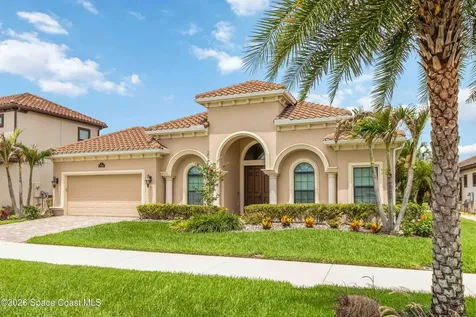 7966 Wyndham Drive Melbourne FL 32940