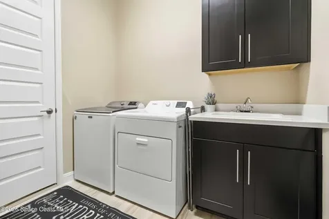 7966 Wyndham Drive Melbourne FL 32940