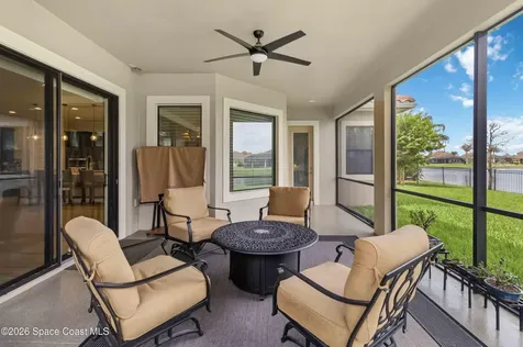 7966 Wyndham Drive Melbourne FL 32940