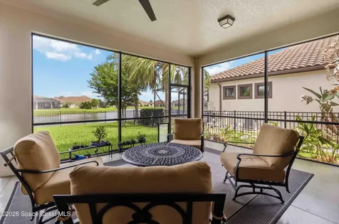 7966 Wyndham Drive Melbourne FL 32940