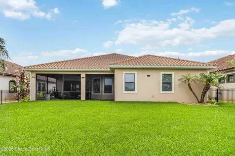 7966 Wyndham Drive Melbourne FL 32940