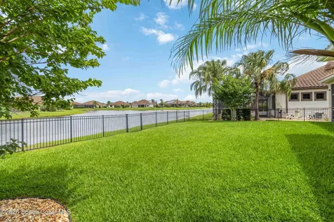 7966 Wyndham Drive Melbourne FL 32940