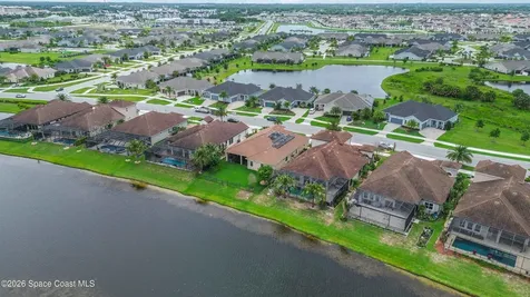7966 Wyndham Drive Melbourne FL 32940