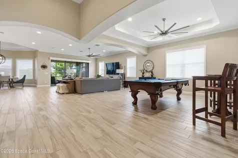 7966 Wyndham Drive Melbourne FL 32940