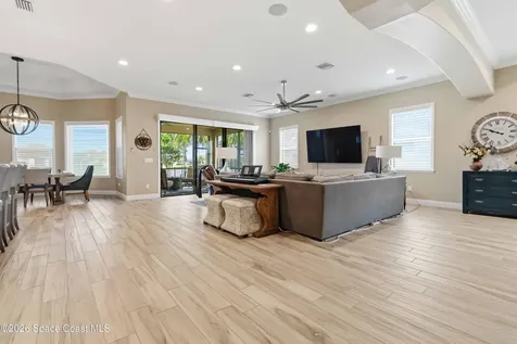 7966 Wyndham Drive Melbourne FL 32940