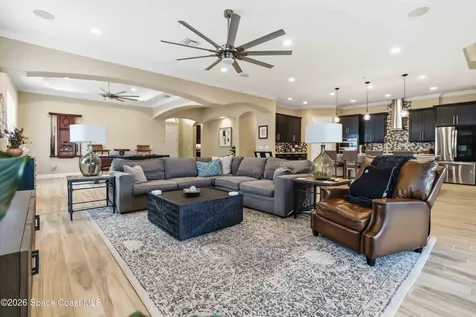 7966 Wyndham Drive Melbourne FL 32940