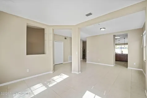 4152 Collinwood Drive Melbourne FL 32901