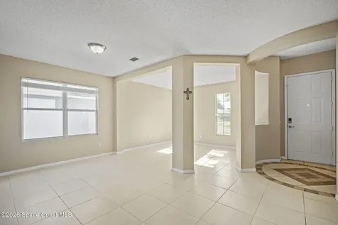 4152 Collinwood Drive Melbourne FL 32901