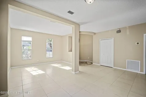 4152 Collinwood Drive Melbourne FL 32901