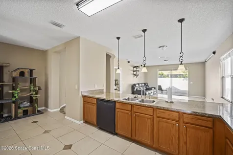 4152 Collinwood Drive Melbourne FL 32901