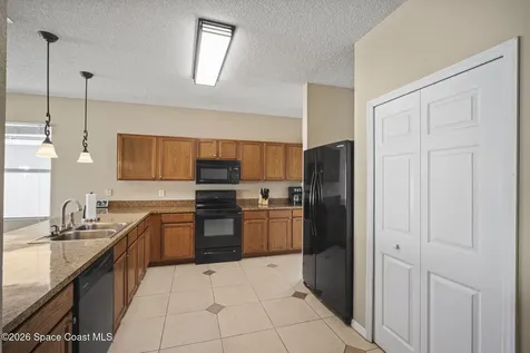 4152 Collinwood Drive Melbourne FL 32901