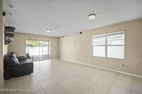 4152 Collinwood Drive Melbourne FL 32901