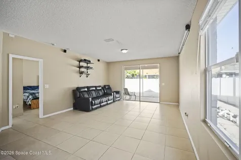 4152 Collinwood Drive Melbourne FL 32901