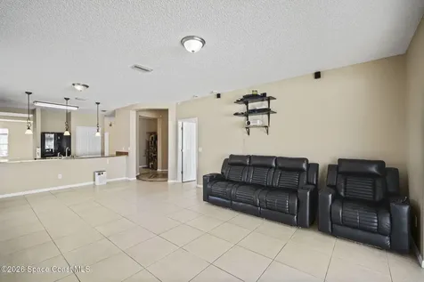 4152 Collinwood Drive Melbourne FL 32901