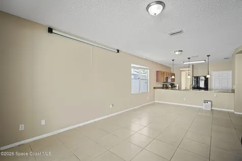 4152 Collinwood Drive Melbourne FL 32901