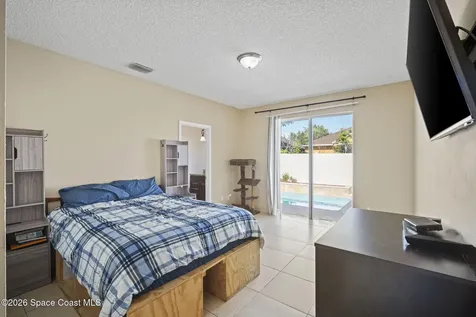 4152 Collinwood Drive Melbourne FL 32901