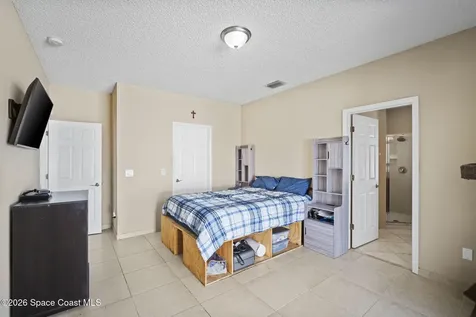 4152 Collinwood Drive Melbourne FL 32901