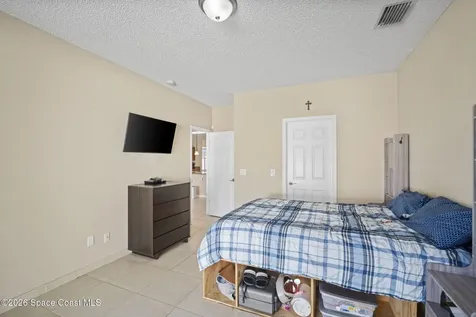 4152 Collinwood Drive Melbourne FL 32901