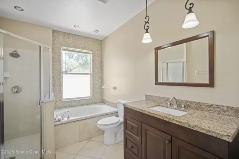 4152 Collinwood Drive Melbourne FL 32901