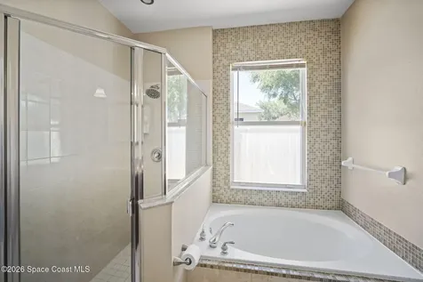 4152 Collinwood Drive Melbourne FL 32901