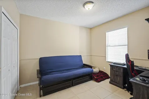 4152 Collinwood Drive Melbourne FL 32901