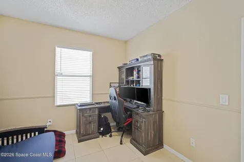 4152 Collinwood Drive Melbourne FL 32901