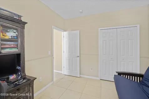 4152 Collinwood Drive Melbourne FL 32901
