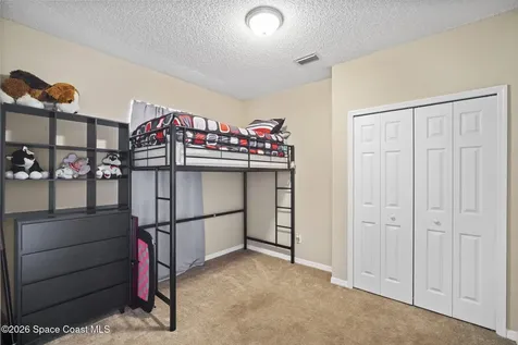 4152 Collinwood Drive Melbourne FL 32901