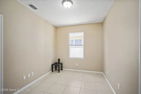 4152 Collinwood Drive Melbourne FL 32901