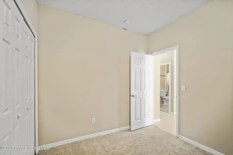 4152 Collinwood Drive Melbourne FL 32901