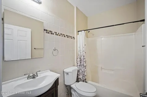 4152 Collinwood Drive Melbourne FL 32901