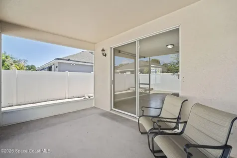 4152 Collinwood Drive Melbourne FL 32901