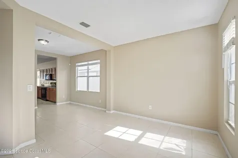 4152 Collinwood Drive Melbourne FL 32901