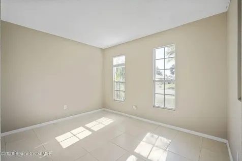 4152 Collinwood Drive Melbourne FL 32901