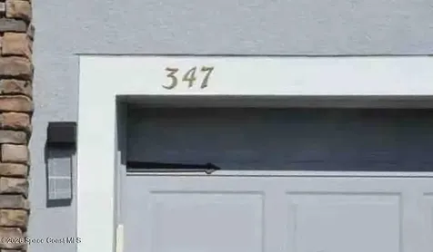 347 Gladesdale Street Haines City FL 33844