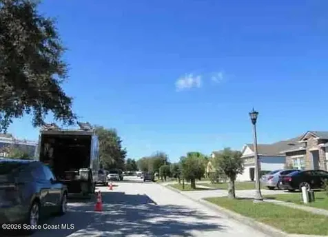 347 Gladesdale Street Haines City FL 33844