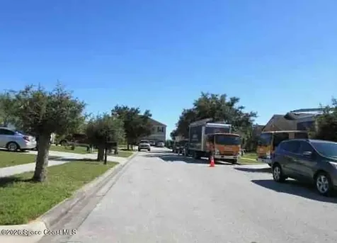347 Gladesdale Street Haines City FL 33844