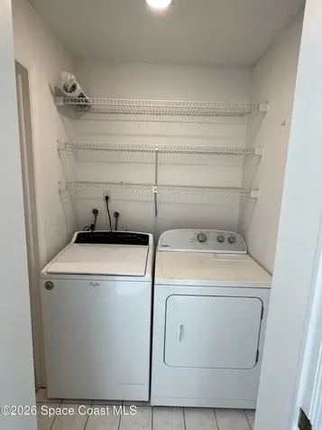 2444 Mercury Drive Cocoa FL 32926