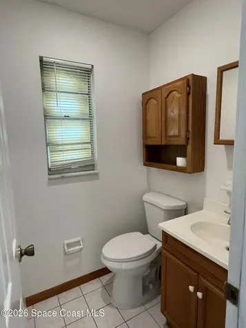 2444 Mercury Drive Cocoa FL 32926