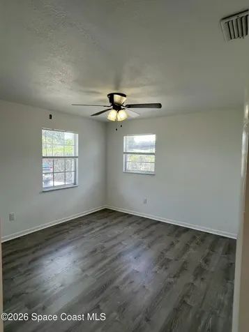 2444 Mercury Drive Cocoa FL 32926
