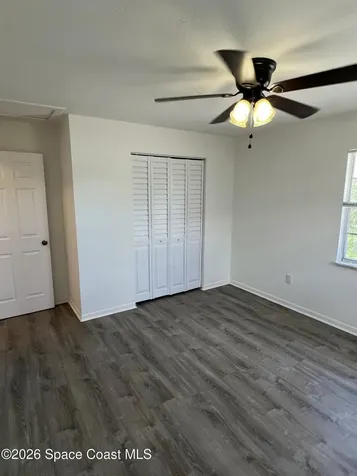 2444 Mercury Drive Cocoa FL 32926