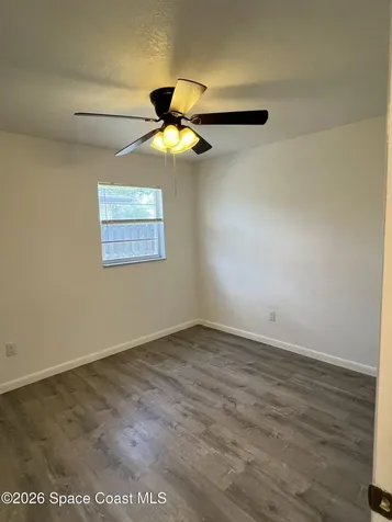 2444 Mercury Drive Cocoa FL 32926