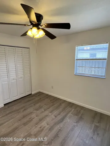 2444 Mercury Drive Cocoa FL 32926