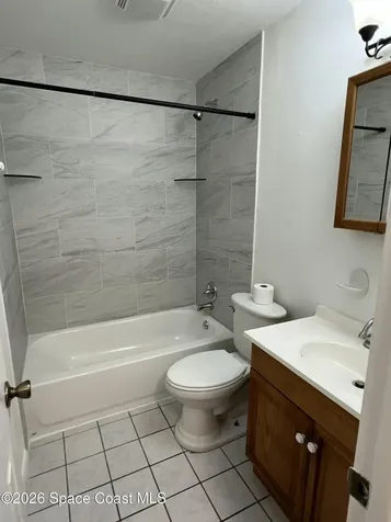 2444 Mercury Drive Cocoa FL 32926