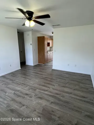 2444 Mercury Drive Cocoa FL 32926