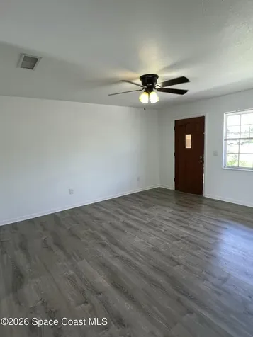 2444 Mercury Drive Cocoa FL 32926