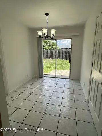 2444 Mercury Drive Cocoa FL 32926